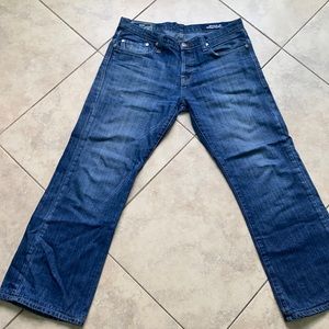 Rock & Republic Jeans 33 x 32